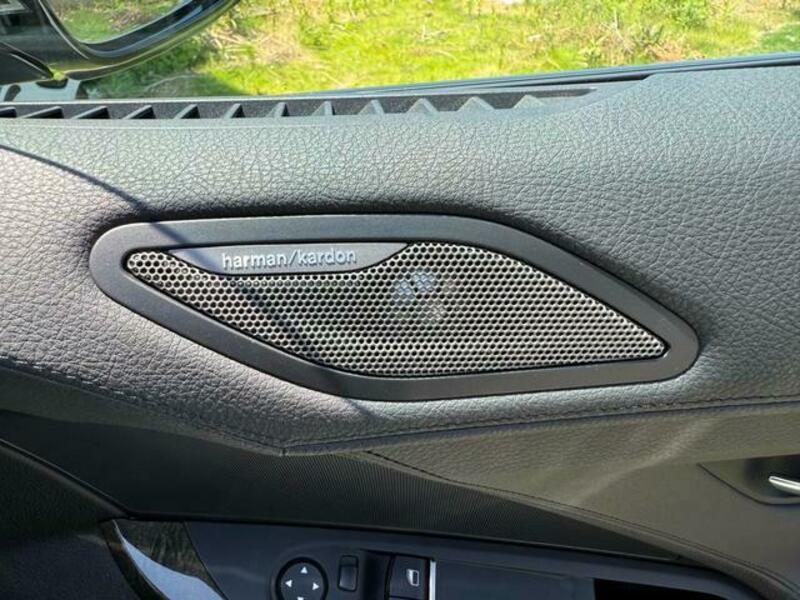 6 SERIES