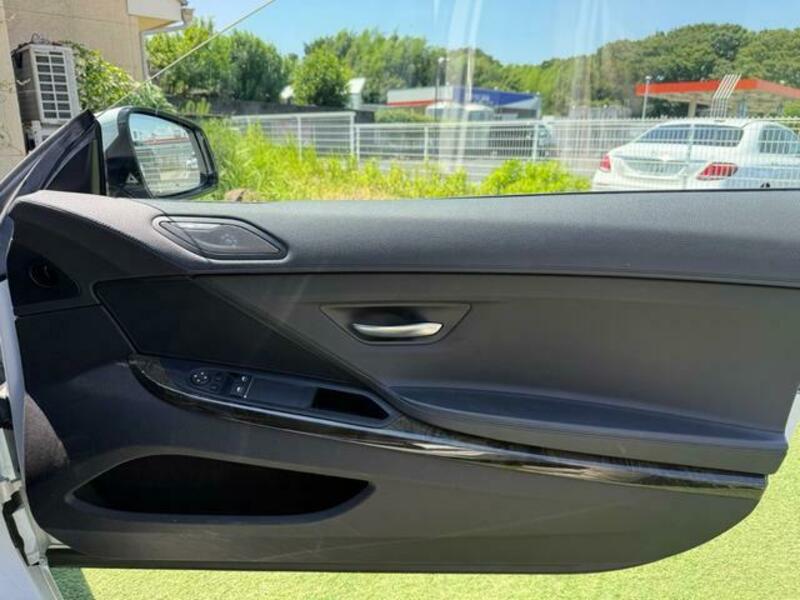 6 SERIES
