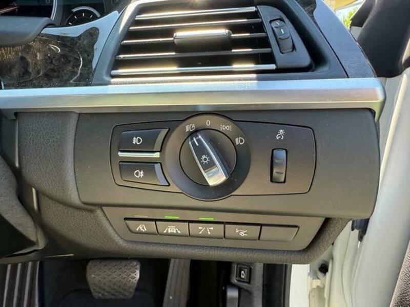 6 SERIES