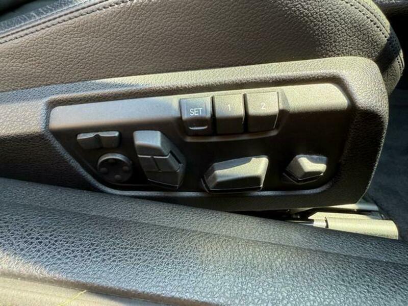 6 SERIES