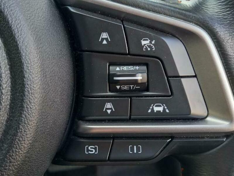 XV