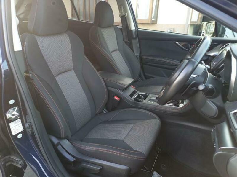XV