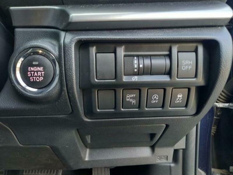 XV