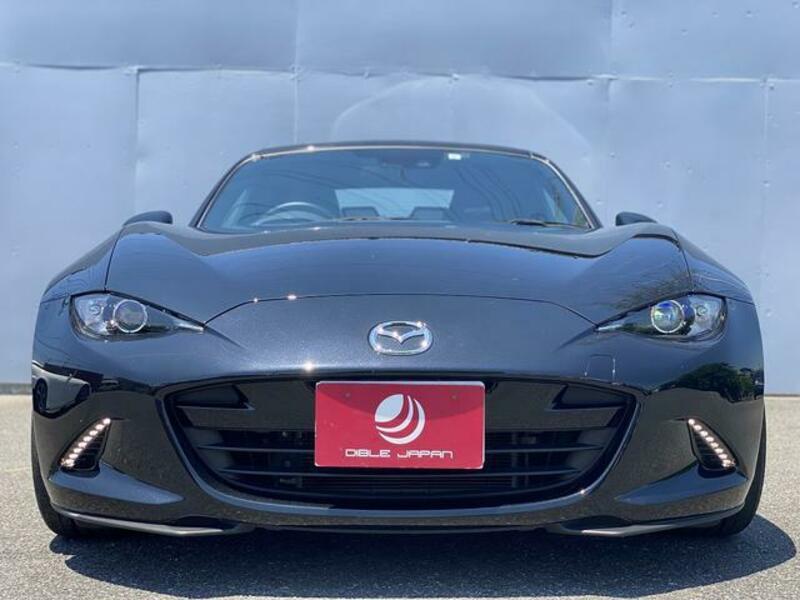 ROADSTER
