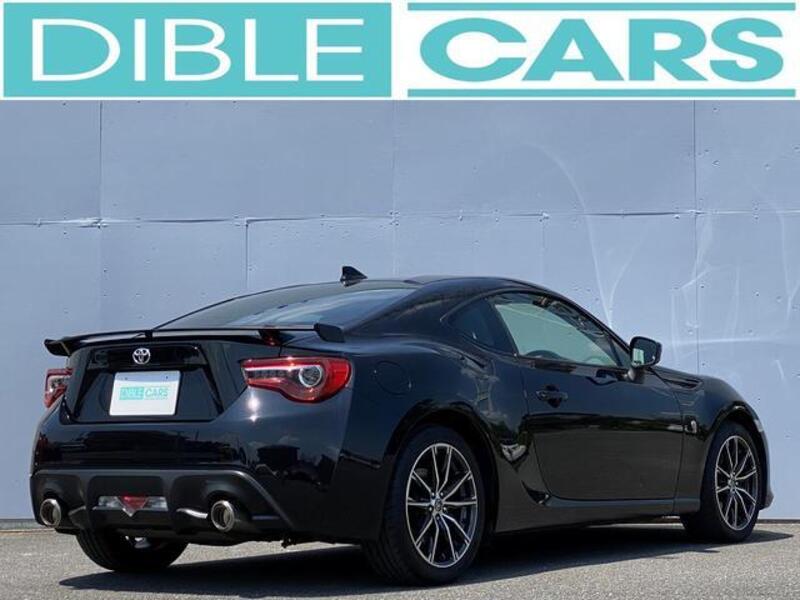 86