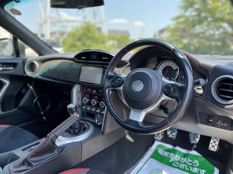 86