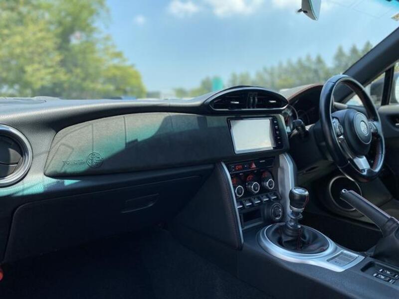 86