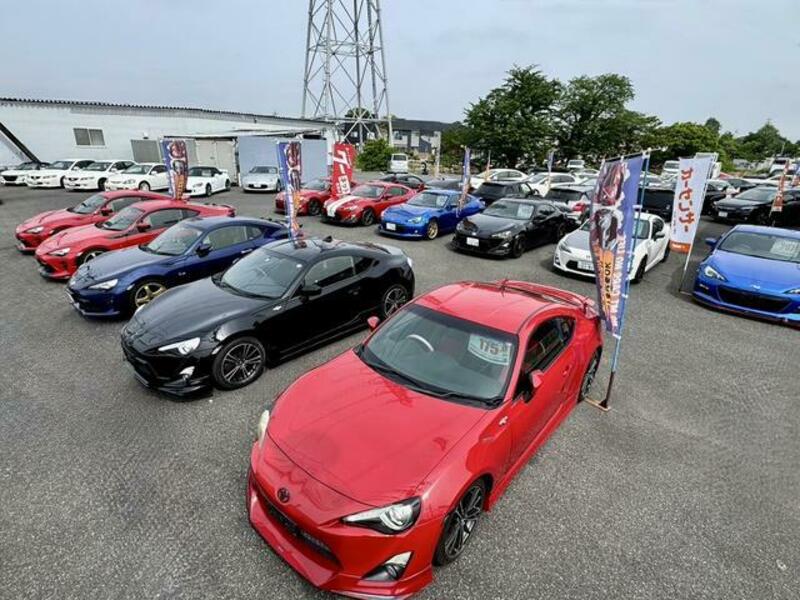 86