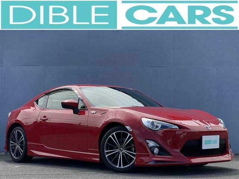 86