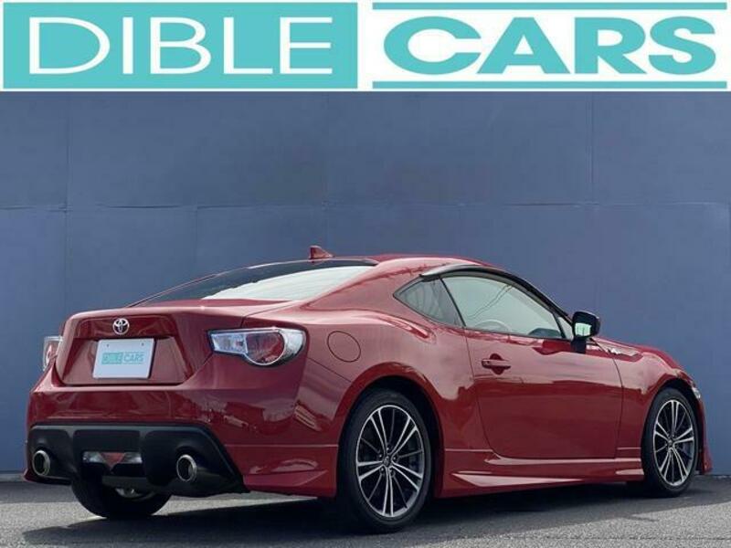 86