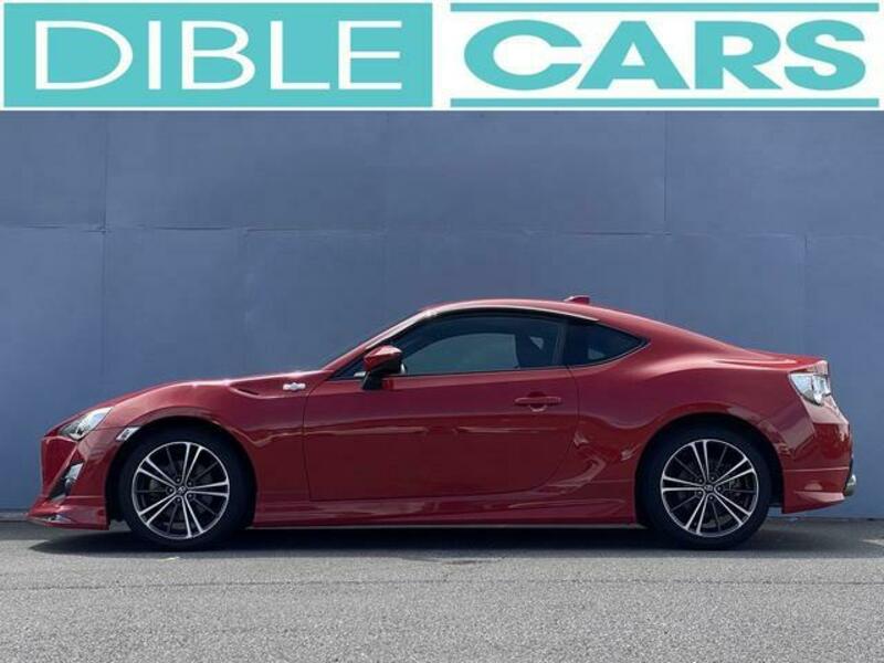 86