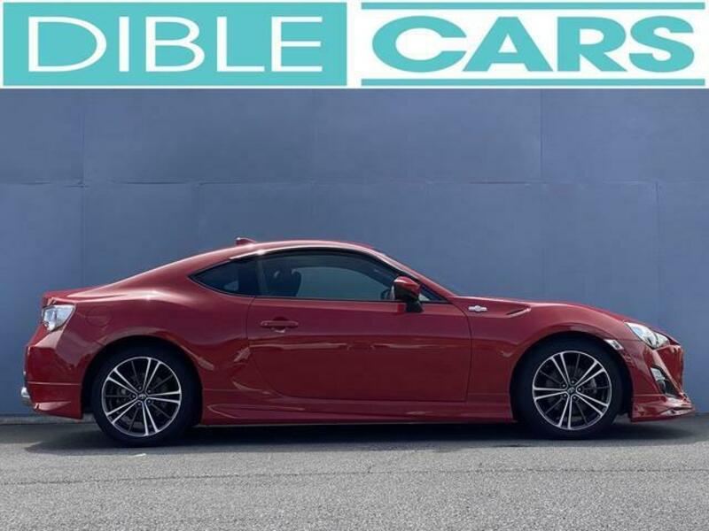 86