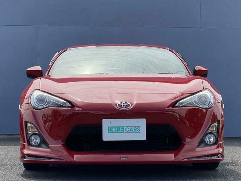 86
