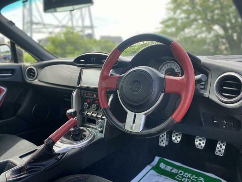 86