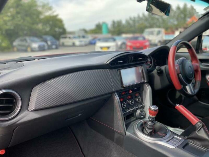 86