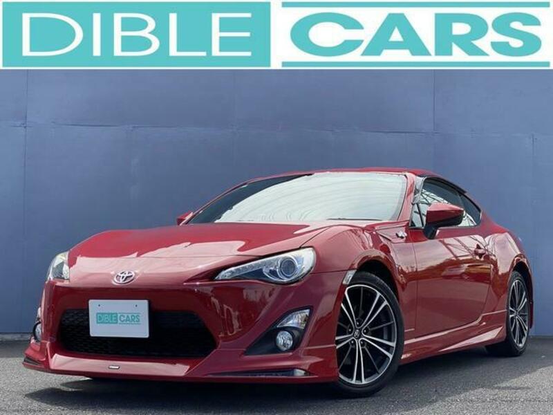 86