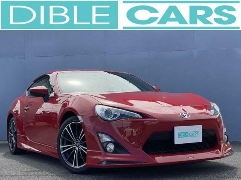 86