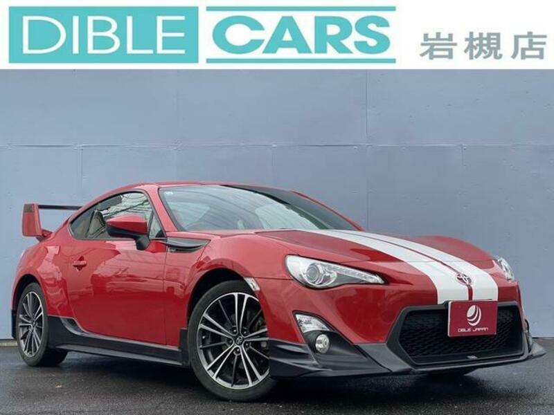 86