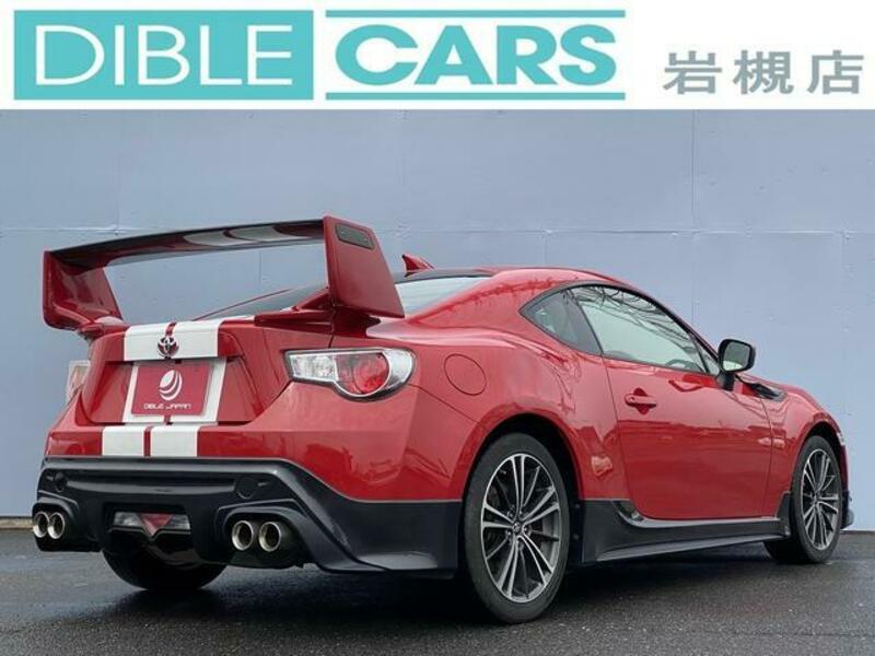 86