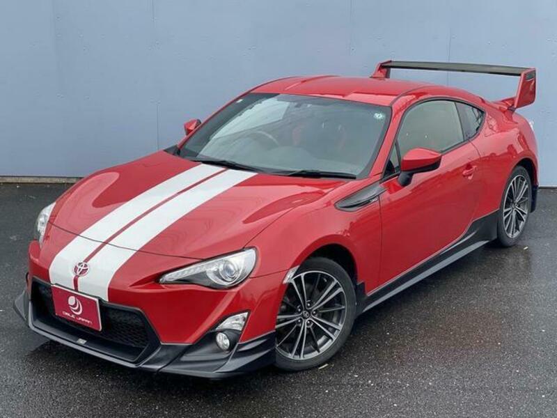 86