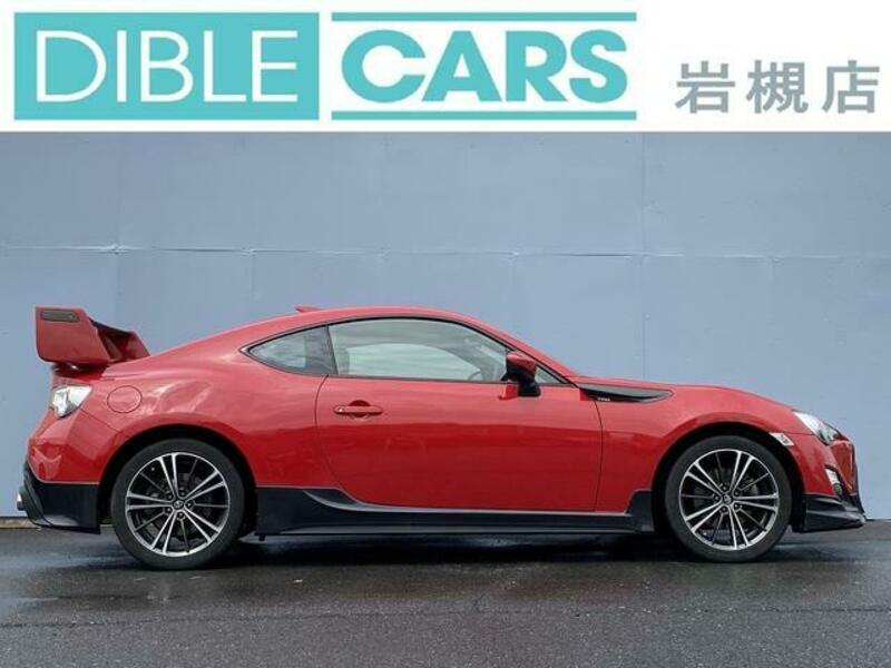 86