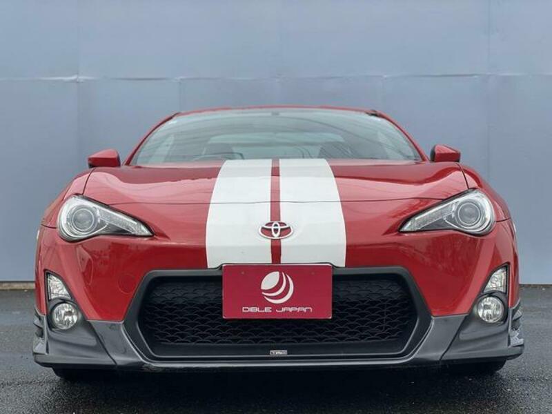 86