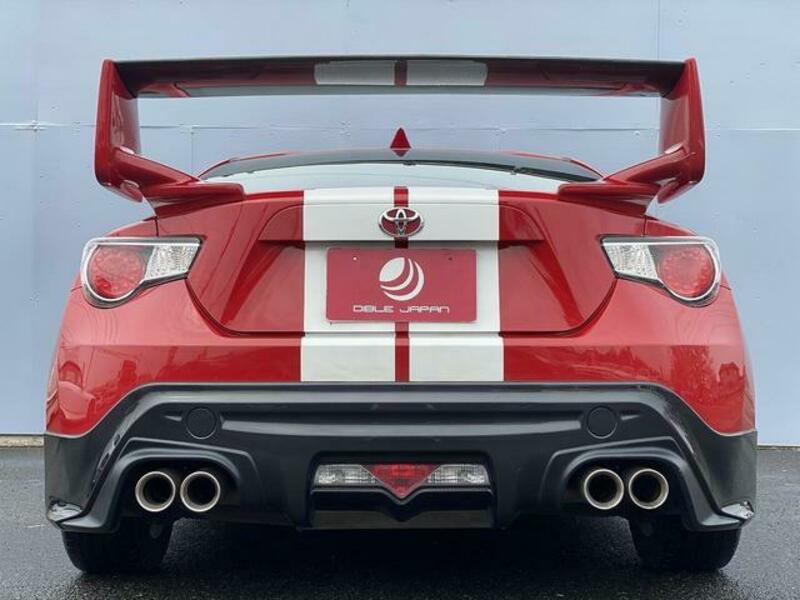 86