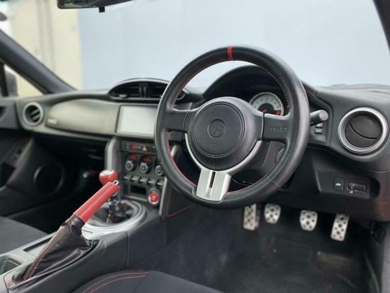 86