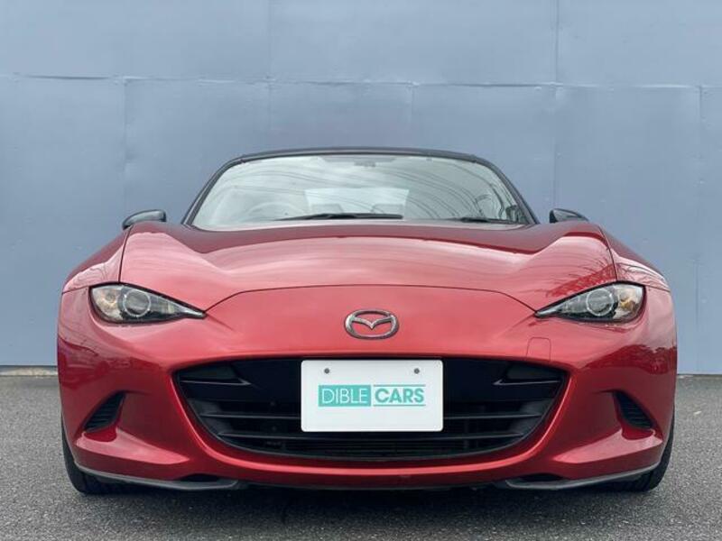 ROADSTER