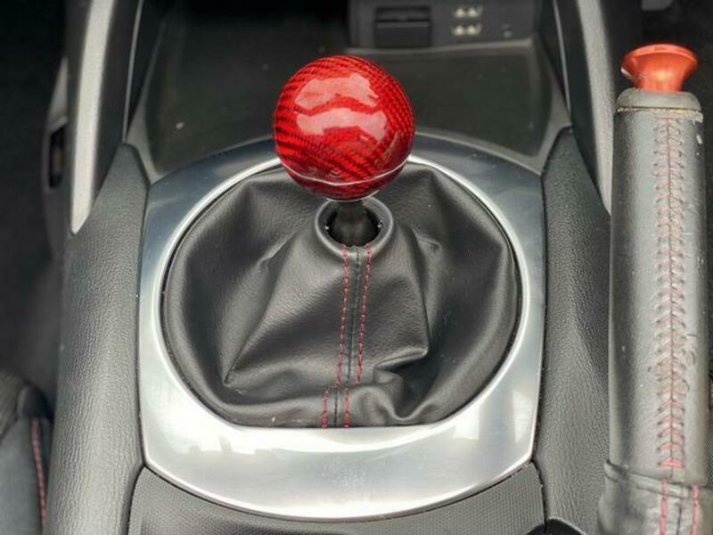 ROADSTER