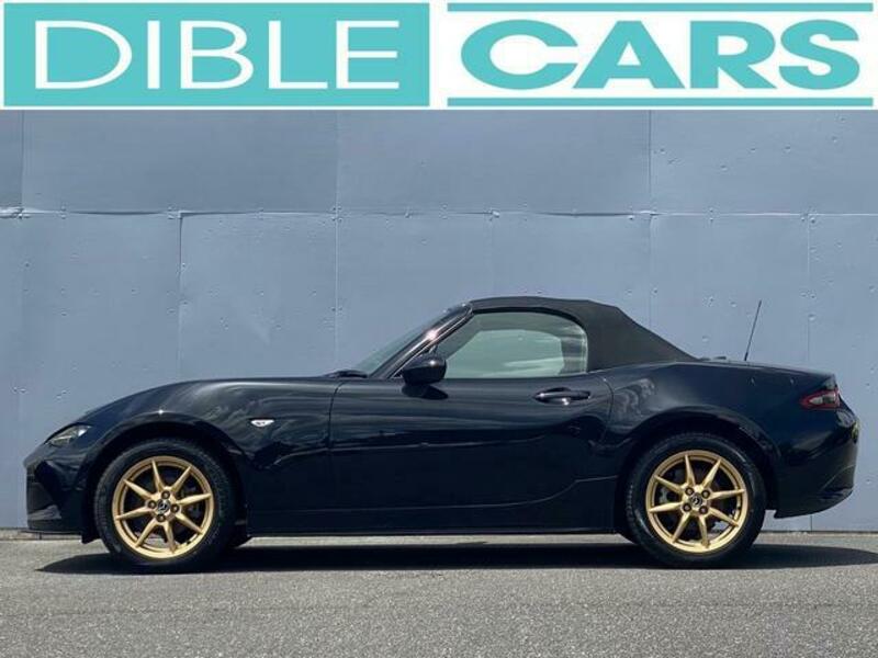 ROADSTER