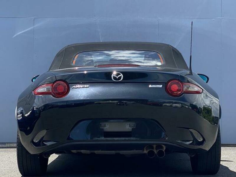 ROADSTER