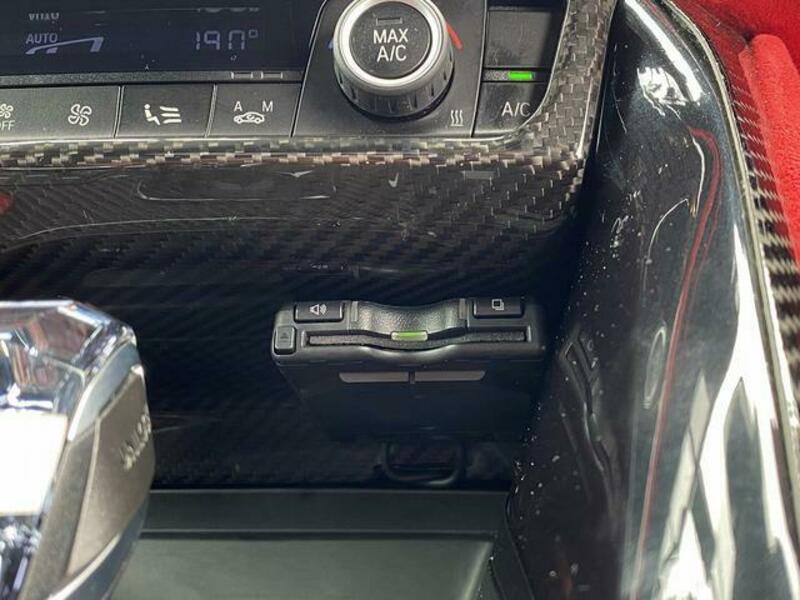 SUPRA