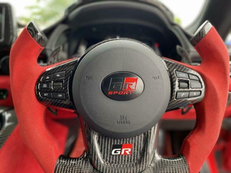 SUPRA