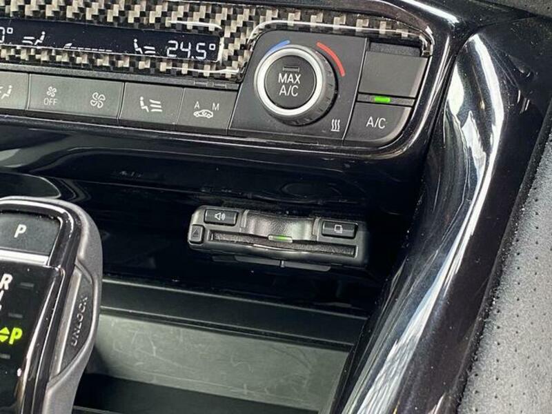 SUPRA
