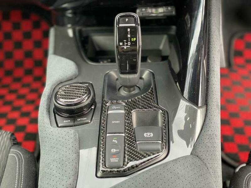 SUPRA