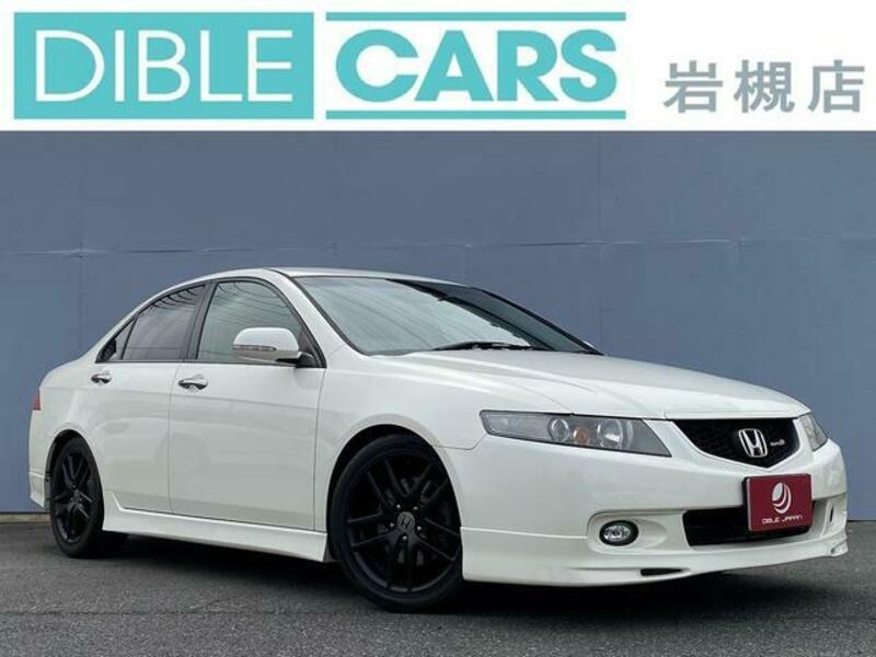 ACCORD