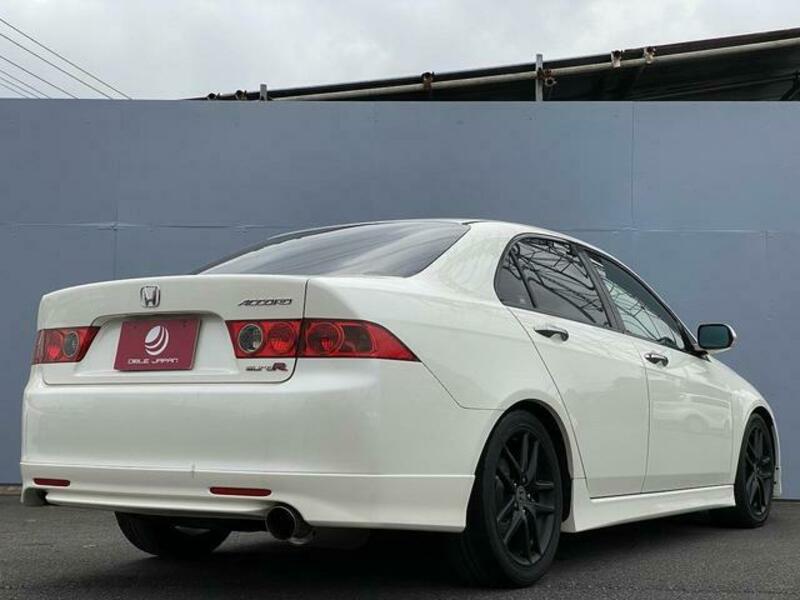 ACCORD