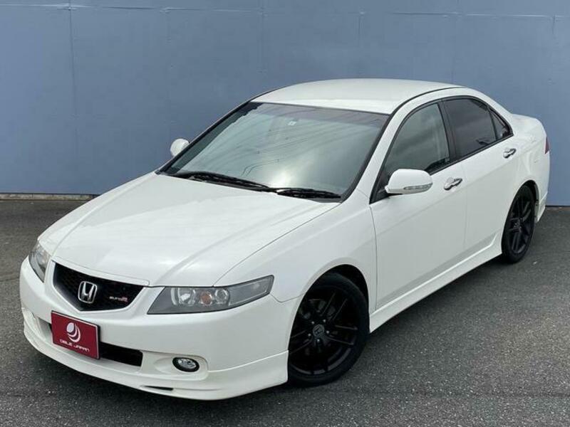 ACCORD
