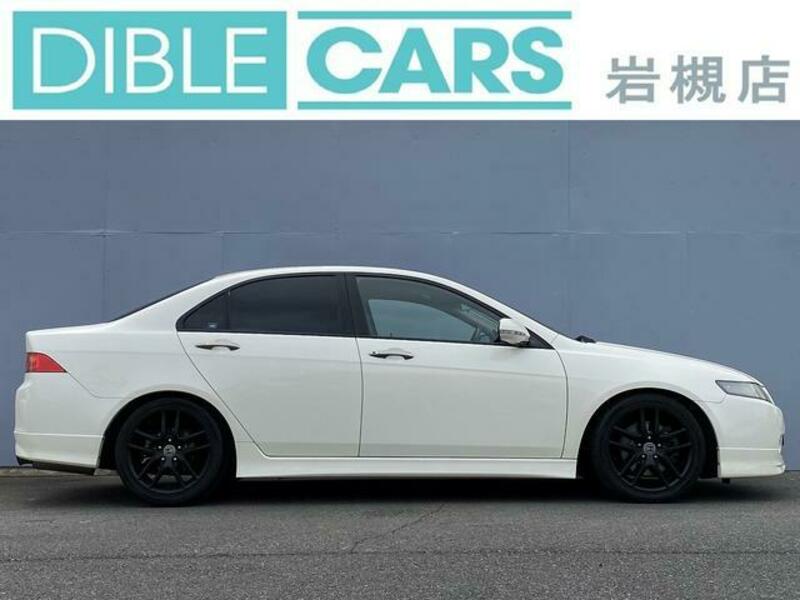 ACCORD