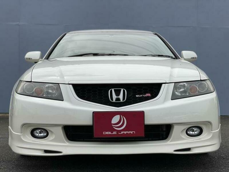 ACCORD