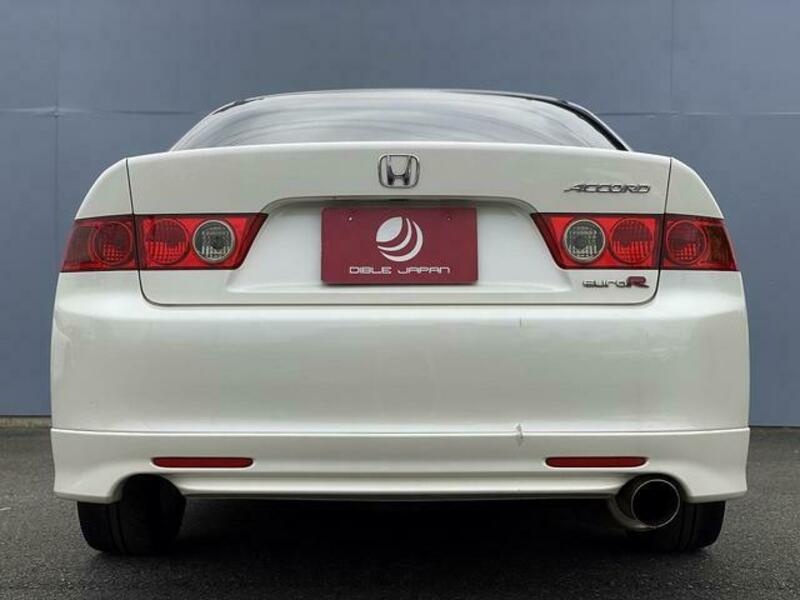 ACCORD