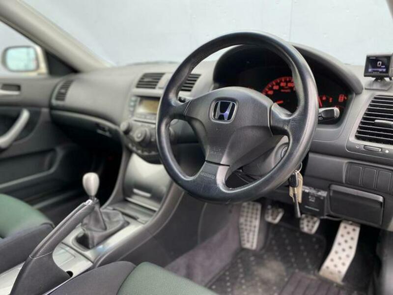 ACCORD