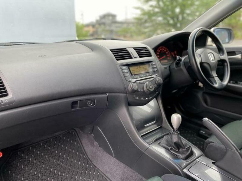 ACCORD