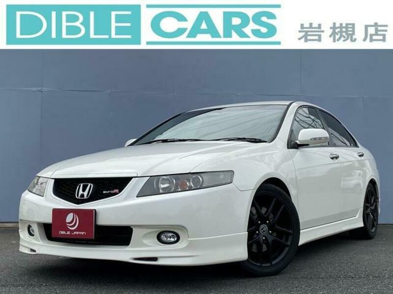ACCORD