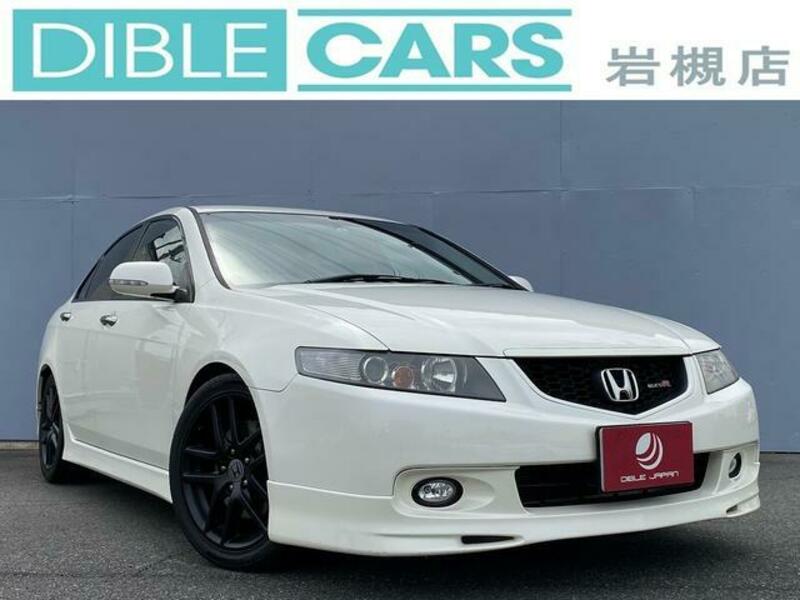 ACCORD
