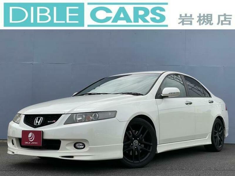 ACCORD-0