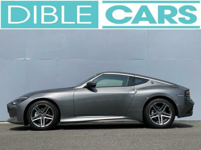 FAIRLADY Z