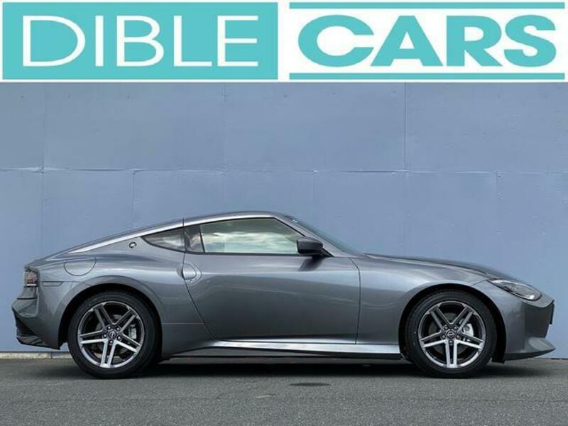 FAIRLADY Z