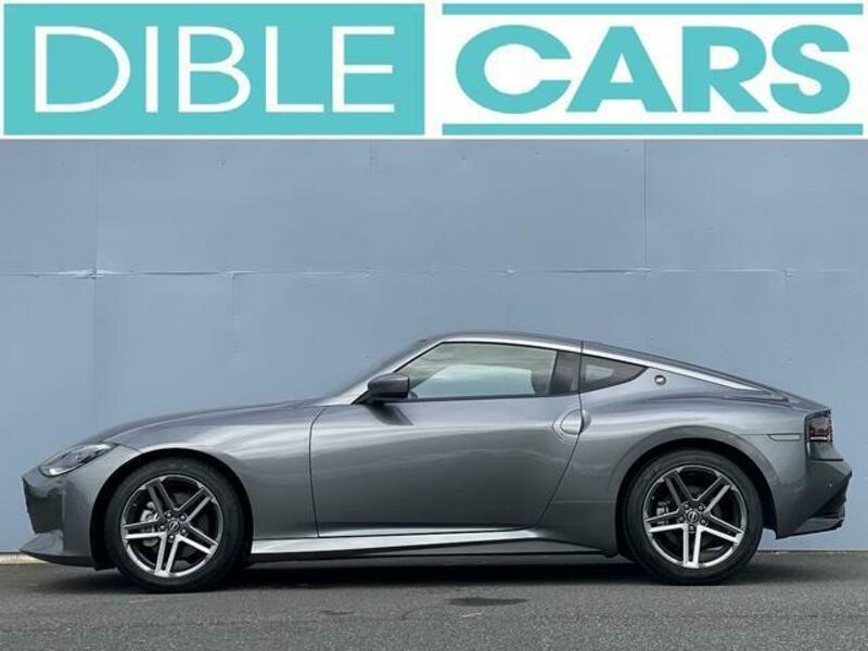 FAIRLADY Z